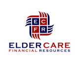 https://www.logocontest.com/public/logoimage/1513592897Elder Care Financial Resources.png